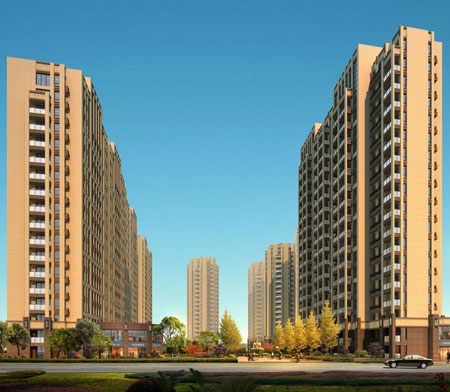 內(nèi)蒙古烏?？祵幮^(qū)人防門工程